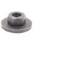Bmw Hex Nutas Su Plokštele E81 E87 F20 F30 07147139131 Originalus