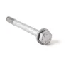 BMW Hex varžtas ir plokštelė M12x1.5x120 mm 10.9 klasės 6769441 31106769441
