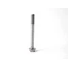 BMW Hex varžtas ir plokštelė M12x1.5x120 mm 10.9 klasės 6769441 31106769441