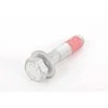 BMW Hex varžtas ir plokštelė M12x1.5x55 mm 10.9 klasės 6779384 31206779384