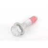 BMW Hex varžtas ir plokštelė M12x1.5x55 mm 10.9 klasės 6779384 31206779384