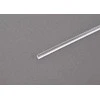 BMW Hibridas F30 F31 F35 Optinis Laidinis Durų Priekinis Viršutinis N/S Originalus 63319239409