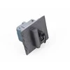BMW hibridinio įkrovimo prievado durų atlaisvinimo mechanizmas Originalus 67117309680