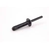 BMW hibridinis E90 F30 F35 316d 316i akloji kniedė 51118047458 originali
