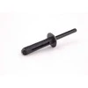 BMW hibridinis E90 F30 F35 316d 316i akloji kniedė 51118047458 originali