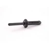 BMW hibridinis E90 F30 F35 316d 316i akloji kniedė 51118047458 originali