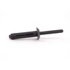 BMW hibridinis E90 F30 F35 316d 316i akloji kniedė 51118047458 originali