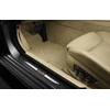 Bmw 5 F10 F11 Durų Slenksčių Dangtelių Juostelės Originalus 61119220310
