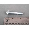 BMW hibridinis X1 7L E60 E61 E81 E82 E84 Torx varžtas su apykakle 18207544250 originalus
