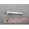 BMW hibridinis X1 7L E60 E61 E81 E82 E84 Torx varžtas su apykakle 18207544250 originalus