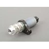 Bmw Hidraulinis Ventilis E81 E87 E90 11417584991 Originalus