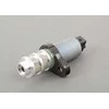 Bmw Hidraulinis Ventilis E81 E87 E90 11417584991 Originalus