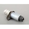 Bmw Hidraulinis Ventilis E81 E87 E90 11417584991 Originalus
