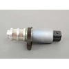 Bmw Hidraulinis Ventilis E81 E87 E90 11417584991 Originalus