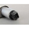 Bmw Hidraulinis Ventilis E81 E87 E90 11417584991 Originalus