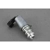 BMW Hidraulinis Vožtuvas E81 E87 E90 F87 Originalus 11417584990