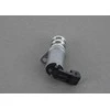 BMW Hidraulinis Vožtuvas E81 E87 E90 F87 Originalus 11417584990