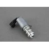 BMW Hidraulinis Vožtuvas E81 E87 E90 F87 Originalus 11417584990