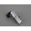 BMW Hidraulinis Vožtuvas E81 E87 E90 F87 Originalus 11417584990