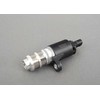 Bmw Hidraulinis Vožtuvas E88 E82 E90 E91 E92 E93 F07 F10 F11 X5 X6 Originalus 11417584989