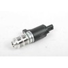 Bmw Hidraulinis Vožtuvas E88 E82 E90 E91 E92 E93 F07 F10 F11 X5 X6 Originalus 11417584989