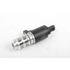 Bmw Hidraulinis Vožtuvas E88 E82 E90 E91 E92 E93 F07 F10 F11 X5 X6 Originalus 11417584989