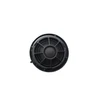 BMW Hifi Sistemos Aukstos Dažnio Garsiakalbis F90 M5 G30 G31 65139362560 Originalus