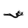 BMW Hinge Left 5 E12 E28 6 E24 Originalus 41621870627