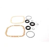 BMW Hinterachsgetriebe Dichtungssatz E30 E36 E28 E24 E23 Z3 Originalus 33101210518