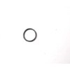 BMW Hinterachsgetriebe Dichtungssatz E30 E36 E28 E24 E23 Z3 Originalus 33101210518
