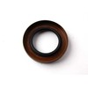 BMW Hinterachsgetriebe Dichtungssatz E30 E36 E28 E24 E23 Z3 Originalus 33101210518