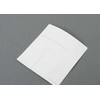 Bmw Hinweisschild Einfahrvorschr E46 E39 E60 E61 Z3 Z4 Originalus 71212122135