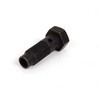 Bmw Hohlschraube 5 E39 Z8 E52 11367832139 Originalus 11367832139