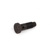 Bmw Hohlschraube 5 E39 Z8 E52 11367832139 Originalus 11367832139