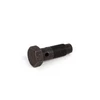 Bmw Hohlschraube 5 E39 Z8 E52 11367832139 Originalus 11367832139