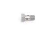 BMW Hohlschraube E81 E87 E90 F20 F30 F10 G30 Originalus 07119907291