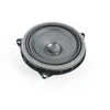 BMW I hibridinis I8 3 M2 F20 vidutinio diapazono garsiakalbis Stereo/Hifi originalus 65139264943