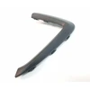 BMW I I3 I01 Apdailos bamperis priekinis dešinysis originalus 51117462300