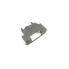 BMW I I3 I3S I01 I3 120AH REX 60AH dangtelio pavara originalus 51177335771