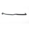 BMW I I3 I3s I01 i3 120Ah Rex 60Ah sandariklis durų B-sienelės dešinysis originalus 51767277060