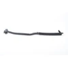 BMW I I3 I3s I01 i3 120Ah Rex 60Ah sandariklis durų B-sienelės dešinysis originalus 51767277060