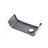 BMW I I8 I12 I15 Coupe Roadster dangtelis gruntuotas 51117372141 originalus