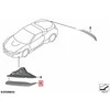 BMW I I8 I12 I15 priekinis kairės pusės Splitteris Originalus 51117947113