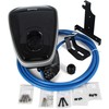 BMW Sieninės Dėžutės Prijungimas F45 F30 G20 G30 G11 G12 I01 I12 X5 F15 G05 Originalus 61902420912
