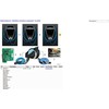 BMW Sieninės Dėžutės Prijungimas F45 F30 G20 G30 G11 G12 I01 I12 X5 F15 G05 Originalus 61902420912