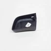 BMW I01 dangtelis, užpiltas gruntu, dešinysis originalus 51217379776