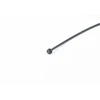 BMW I01 elektros dangčio dirželis Originalus 61139339204