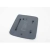 Bmw I3 I01 Ikrovimas Originalus 51177376190