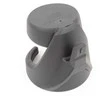 BMW I01 interjero gėrimų laikiklis originalus 51169283147
