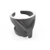 BMW I01 interjero gėrimų laikiklis originalus 51169283147